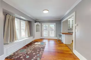 1615 Wagar Ave, Oakwood, OH 44107 - Photo 3