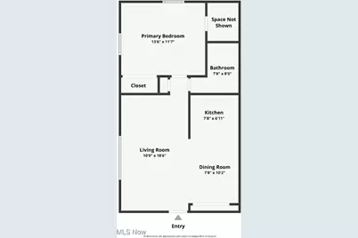 8140 Southwood Drive, Garrettsville, OH 44231 - Photo 13