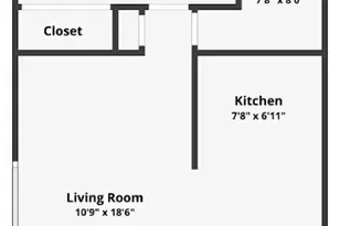 8140 Southwood Dr, Garrettsville, OH 44231 - Photo 13