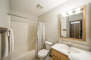 8140 Southwood Dr, Garrettsville, OH 44231 - Photo 11