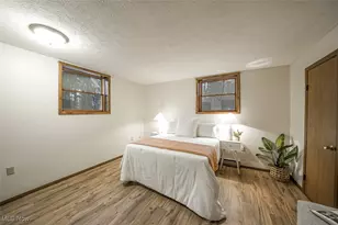 8140 Southwood Dr, Garrettsville, OH 44231 - Photo 9