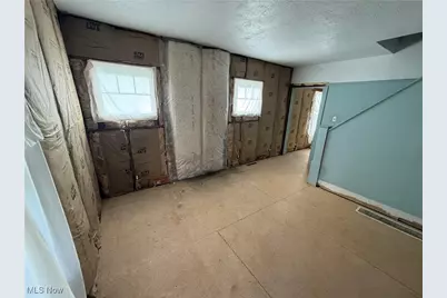 420 Marrtown Road, Parkersburg, WV 26101 - Photo 5
