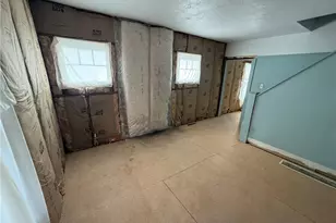 420 Marrtown Rd, Parkersburg, WV 26101 - Photo 5