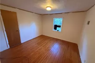 420 Marrtown Rd, Parkersburg, WV 26101 - Photo 17