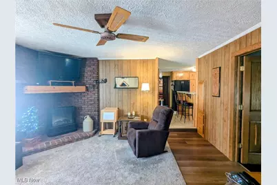 1495 Timber Road, Mansfield, OH 44905 - Photo 15