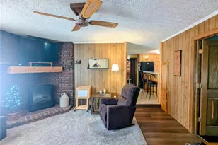 1495 Timber Rd, Mansfield, OH 44905 - Photo 15