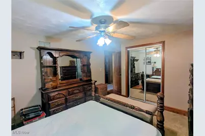 1495 Timber Road, Mansfield, OH 44905 - Photo 19