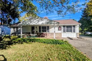 1495 Timber Rd, Mansfield, OH 44905 - Photo 1