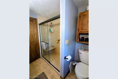 1495 Timber Road, Mansfield, OH 44905 - Photo 17