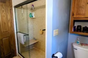 1495 Timber Rd, Mansfield, OH 44905 - Photo 17