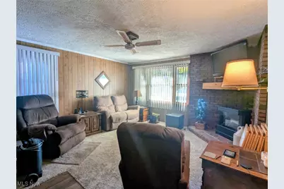 1495 Timber Road, Mansfield, OH 44905 - Photo 13