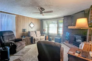 1495 Timber Rd, Mansfield, OH 44905 - Photo 13