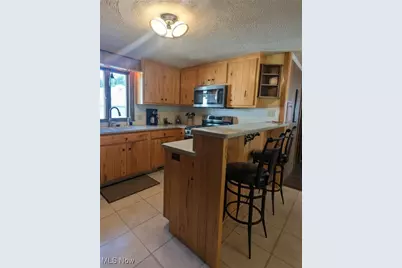 1495 Timber Road, Mansfield, OH 44905 - Photo 7