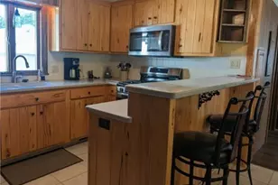 1495 Timber Rd, Mansfield, OH 44905 - Photo 7