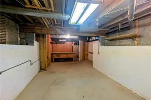 1495 Timber Rd, Mansfield, OH 44905 - Photo 31