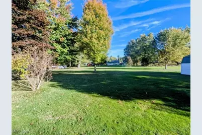 1495 Timber Road, Mansfield, OH 44905 - Photo 5