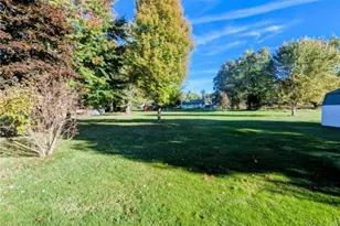 1495 Timber Rd, Mansfield, OH 44905 - Photo 5