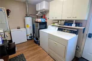 1495 Timber Rd, Mansfield, OH 44905 - Photo 27