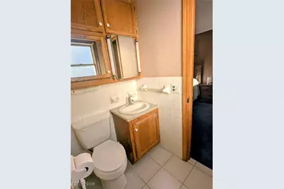 1495 Timber Road, Mansfield, OH 44905 - Photo 23