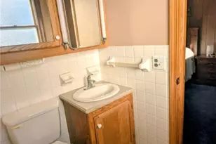 1495 Timber Rd, Mansfield, OH 44905 - Photo 23