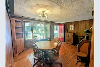 1495 Timber Road, Mansfield, OH 44905 - Photo 9