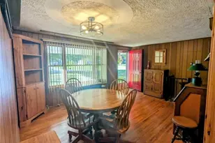 1495 Timber Rd, Mansfield, OH 44905 - Photo 9