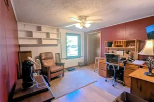 1495 Timber Rd, Mansfield, OH 44905 - Photo 11