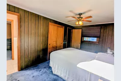 1495 Timber Road, Mansfield, OH 44905 - Photo 21