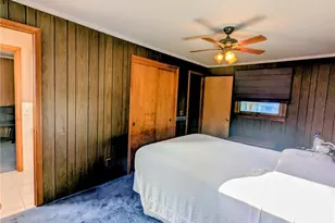 1495 Timber Rd, Mansfield, OH 44905 - Photo 21