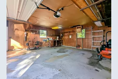 1495 Timber Road, Mansfield, OH 44905 - Photo 33