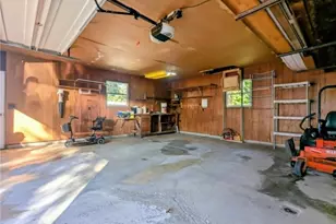 1495 Timber Rd, Mansfield, OH 44905 - Photo 33