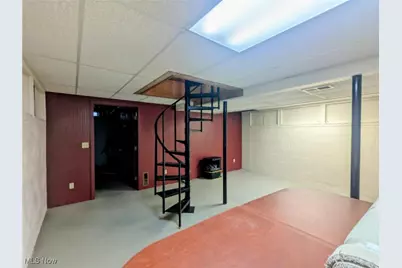 1495 Timber Road, Mansfield, OH 44905 - Photo 29