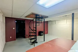 1495 Timber Rd, Mansfield, OH 44905 - Photo 29