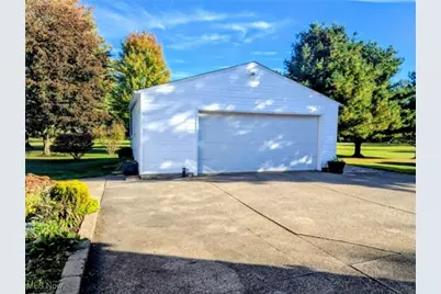 1495 Timber Road, Mansfield, OH 44905 - Photo 3