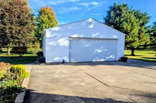 1495 Timber Rd, Mansfield, OH 44905 - Photo 3