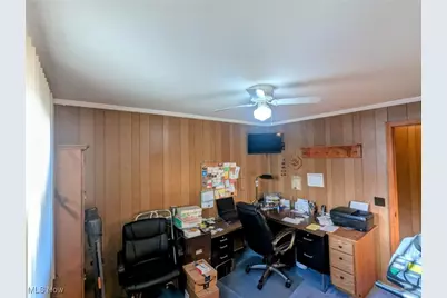 1495 Timber Road, Mansfield, OH 44905 - Photo 25