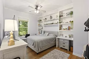 3175 W Streetsboro Rd, Richfield, OH 44286 - Photo 25