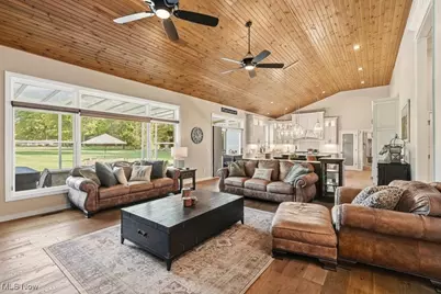 3175 W Streetsboro Road, Richfield, OH 44286 - Photo 13