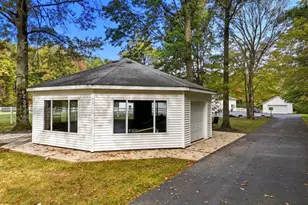 3175 W Streetsboro Rd, Richfield, OH 44286 - Photo 37