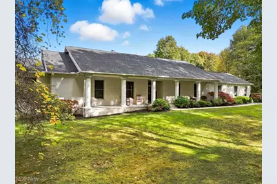 3175 W Streetsboro Road, Richfield, OH 44286 - Photo 1