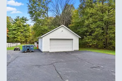 3175 W Streetsboro Road, Richfield, OH 44286 - Photo 39
