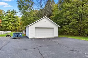 3175 W Streetsboro Rd, Richfield, OH 44286 - Photo 39