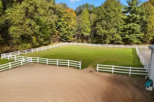 3175 W Streetsboro Rd, Richfield, OH 44286 - Photo 45