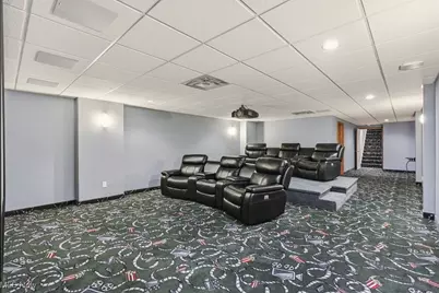 3175 W Streetsboro Road, Richfield, OH 44286 - Photo 29