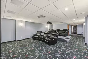 3175 W Streetsboro Rd, Richfield, OH 44286 - Photo 29