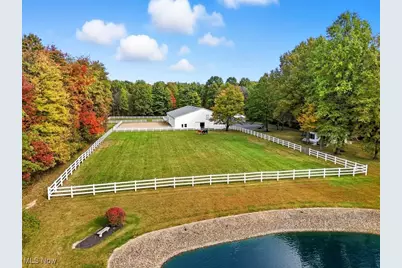 3175 W Streetsboro Road, Richfield, OH 44286 - Photo 47