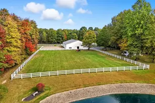 3175 W Streetsboro Rd, Richfield, OH 44286 - Photo 47