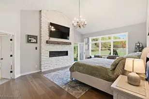 3175 W Streetsboro Rd, Richfield, OH 44286 - Photo 17