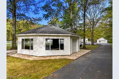 3175 W Streetsboro Road, Richfield, OH 44286 - Photo 37