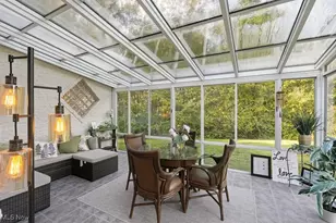 3175 W Streetsboro Rd, Richfield, OH 44286 - Photo 19